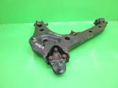 Front control arm