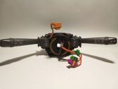 Airbag slip ring squib (SRS ring)