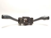 Wiper turn signal indicator stalk/switch