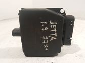 Turbo solenoid valve