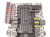 Fuse box set