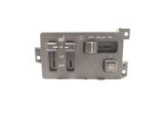 Ladekabel für Elektroautos