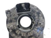 Sensor de ángulo de dirección