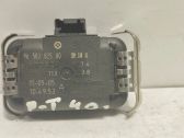 Rain sensor
