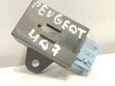 Other relay