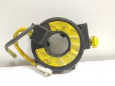 Airbag slip ring squib (SRS ring)