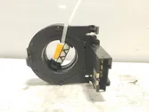 Airbag slip ring squib (SRS ring)
