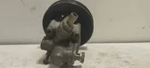Ohjaustehostimen pumppu
