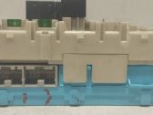 Fuse box set