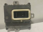 Vorschaltgerät Steuergerät Xenon Scheinwerfer