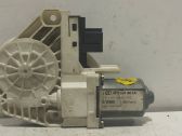 Fensterhebermotor Tür hinten