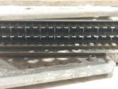 ABS-ohjainlaite/moduuli