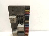 Fuse box set