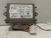 Module d'éclairage LCM
