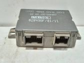 Unidad de control/módulo PDC de aparcamiento