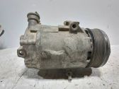 Klimakompressor Pumpe