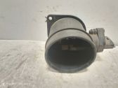 Luftmassenmesser Luftmengenmesser