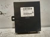 Sonstige Steuergeräte / Module