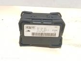 Sensor ESP de aceleración de frecuencia del intermitente