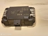 Rain sensor