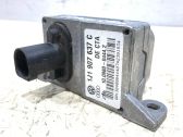 ESP Drehratensensor Querbeschleunigungssensor
