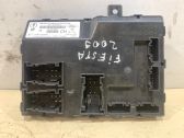 Module confort