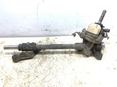 Lenkgetriebe