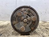 Klimakompressor Pumpe