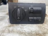 Light switch