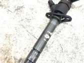 Injecteur de carburant