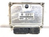 Motorsteuergerät/-modul