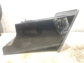 Becherhalter Getränkehalter Cupholder