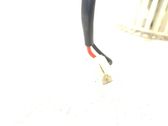 Heater fan/blower