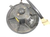 Pulseur d'air habitacle