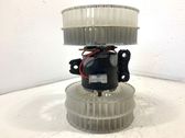 Heater fan/blower