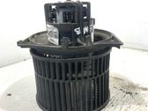 Heater fan/blower