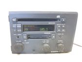 Radio / CD-Player / DVD-Player / Navigation