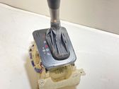 Selector caja de cambios