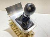 Gear shifter/selector