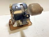 Automatikgetriebe