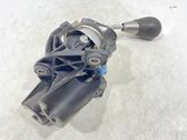 Selector caja de cambios