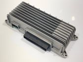 Endstufe Audio-Verstärker