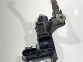 Positive wiring loom