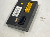 Module confort
