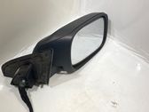 Rétroviseur électrique de porte avant