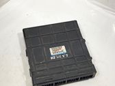 Module confort