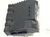 Amplificador de sonido