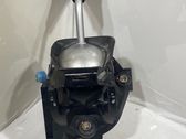 Selector caja de cambios