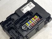 Juego de caja de fusibles