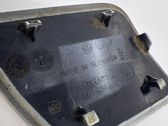 Abdeckung Blende Scheinwerferreinigungsanlage